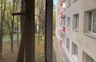 Apartament 4 camere-Brancoveanu-Berceni-Loc Parcare - 7