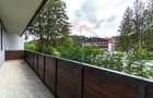 Apartament premium cu 2 camere de vânzare | POIANA BRASOV | CENTRAL - 9