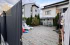 2-Decomandate-Casa-Duplex-55mp-Utili-Curte-Privata-Mobilat-Utilat-Parcare-Pod - 8