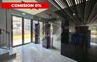 0% Comision! Birou premium cu acces facil - 13