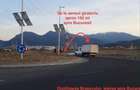 Ofertă! Teren Brașov 1534 mp direct la șosea ocolitoare ieșirea spre București - 5