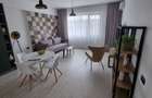 First Rental | Luxury 2-Room Apartment | New Building | Parking Includ - 1