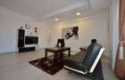 Apartament Lux | Universitate | Bloc Nou | 8 min metrou - 2