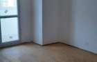 Apartament 3 camere bloc anvelopat Valea Ialomitei Drumul Tabere - 7