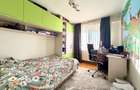 Apartament modern cu 3 camere, 66 mp utili - zona Lunei - 4