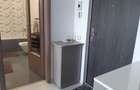 Inchiriez apartament 2 camere Ared kaufland - 5