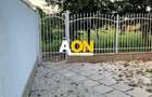 Casa tip insiruit, 3 camere, 176 mp teren, zona Alba Mall - 11