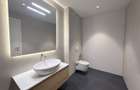 Apartament 4 camere lux | 3 bai | Parcare subterana | Residence 5 - 4