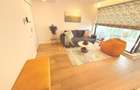 Apartament de inchiriat cu 2 camere in Herastrau - Aviatiei One Plaza - 5