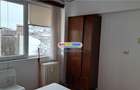 Vanzare apartament 3 camere ULTRACENTRAL   MAGHERU  EVA - 12