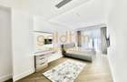 PENTHOUSE/ZONA EXCLUSIVISTA/IANCU NICOLAE/PARCARE SUBTERANA/DESIGN/TERASA - 14