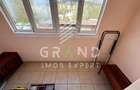 2 CAMERE DECOMANDAT | BALCON | MĂNĂȘTUR / ALEEA BRATEȘ - 20
