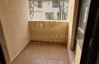 Apartament 2 camere bloc nou- Eroii Revolutiei - 7