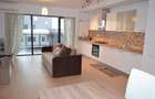 Apartament 3 camere Panduri Metrocity Academiei - 1