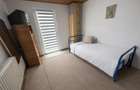 Casa cu 650 mp teren,zona linistita,curte verde,potential extindere,Gheorghe Doj - 5