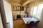 2 camere mobilat/ utilat Colentina- Fundeni - 5
