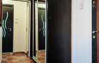 Dristor/Nicolae Grigorescu metrou | Apartament decomandat cu centrala si parcare - 6