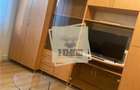 Apartament 2 camere zona piata Rahovei - 1
