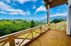 Pestera - Bran - Piatra Craiului Rezervatie - Vila -  finisaje premium -centrala - 26