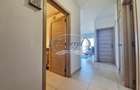 Apartament modern cu panorama si parcare subterana in Buna Ziua - 11