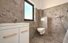 Duplex modern cu 4 camere si 3 bai | Mosnita Noua | VALERY - 11