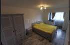 Apartament 2 camere decomandat, Iris, zona Universității Tehnice - 6