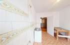 Nivel in  vila, 4 camere, cu garaj, curte proprie, Central, Brasov - 12