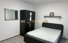 3 Camere de inchiriat | Timpuri Noi | Centrala proprie | Metrou - 3