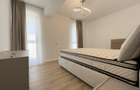 Vila P+1 in Valu lui Traian, pe partea dreapta - finisata complet - 14