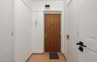 Baba Novac, 2 camere, complet renovat si utilat, etaj 4 - 13