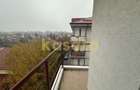 2 Camere 🏢 | 75 mp 📐 | Centrală proprie 🔥 | Parcare inclusă 🚗 - 16