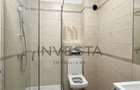 Apartament cu 3 camere si terasa de 43.47! Orientare Vestica! - 8