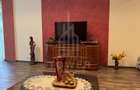 Apartament de închiriat 3 camere, 100 m², decomandat, zona Ștrand - 6