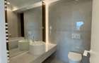 3 camere de inchiriat | PIPERA | NEMOBILAT - 9