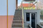 CASA TOMESTI PRIMARIE 470mp Teren, cu toate utilitatile - 9