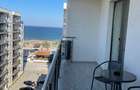 Apartament 2 camere cu vedere la mare la 50 m distanta de plaja - 15