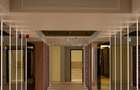 REA1028994 PRIMA CHIRIE l MOBILAT l UTILAT l CORTINA NORH l CENTRU WELLNESS - 10