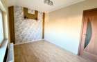 Vand apartament 3 camere Dambovita mansarda 92000 euro - 20