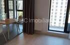 Oportunitate unica apartament 4 camere 21 Residence - 14