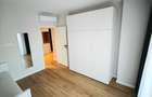 Inchiriere apartament 3 camere Iancu Nicolae - 25