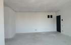 Apartament 3 camere Nou | Bloc Finalizat | Decebal - Alba Iulia - 19