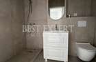 Apartament 2 camere cu Parcare |Finalizat| Mutare Rapida - 8
