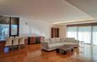 Primaverii exclusivist 3 camere, 3 bai, supr totala 240mp - 1