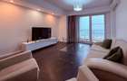 Apartament vedere frontala la mare | Bloc nou - Renovat | Piata Ovidiu | Parcare - 2