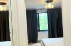 Inchiriere apartament 3 camere Iancu Nicolae - 9