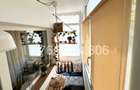Proprietar Apartament 2 camere decomandat - 10
