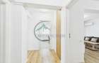 Apartament cu 2 camere Vivamus | Parcare inclusa - 16