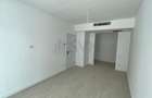 REA1028644 Apartament 2 camere Premium MTM PIPERA LAKE - 9