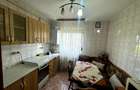 Cornisa - apartament 2 camere decomandate - bucatarie mare - hol mare patret - 7