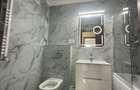 Vanzare 3camere Politehnica Lujerului Militari -Renovat Complet - 2